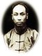 China: Chen Duxiu, leading figure in the May 4th Movement, co-founder of the Chinese Communist Party, educator, philosopher, politician (1879-1942)
